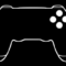 Action Buttons Color icon