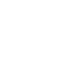 Charging Cable icon
