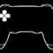 D-Pad Color icon