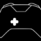 D-Pad Color icon