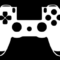 Front Shell Panel icon