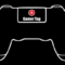 Touchpad Gamer Tag/Logo icon