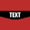 Lightbar Gamer Tag icon