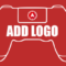 Touchpad Logo icon