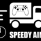 Speedy AIM icon