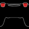 Triggers Color icon