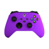Aim Purple Matt XO Controller