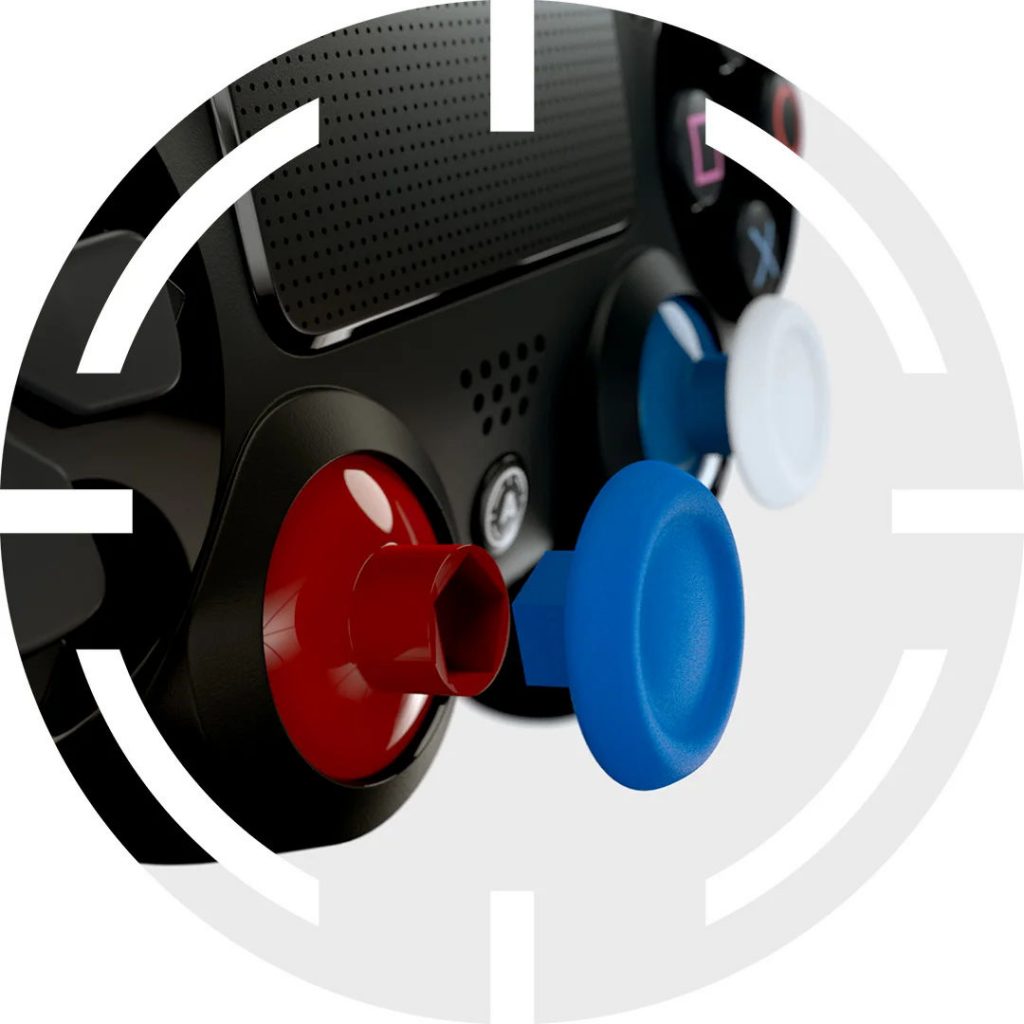 Home Aim Aimcontrollers