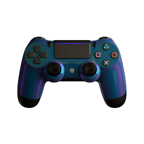 Modded PS4 Controllers - Predesigned Controllers - Aimcontrollers