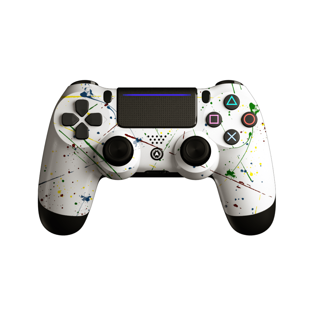 Ps4 aim controller store canada