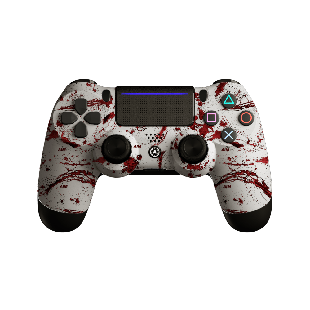 Ps4 aim controller store canada