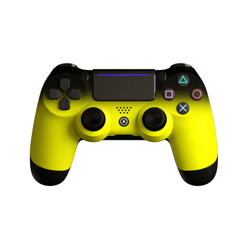 ps4 aim controller near me