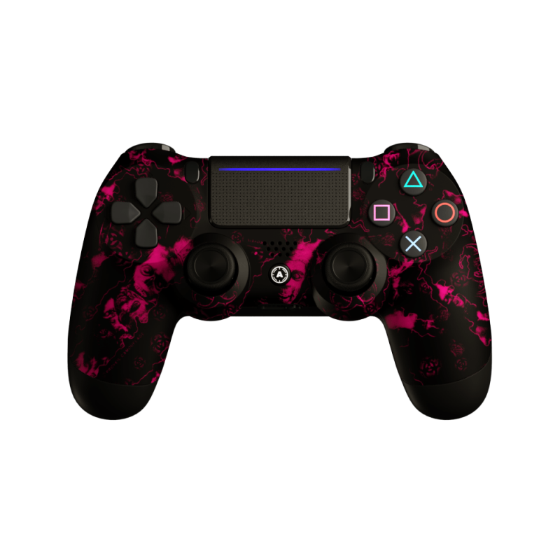 Aim_ReaperZ_Neon_Pink-800x800.png