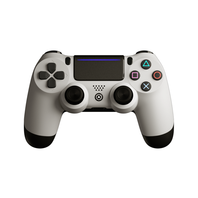 Modded Ps4 Controllers - Predesigned Controllers - Aimcontrollers