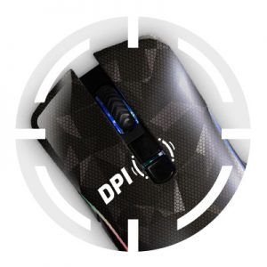 dpi