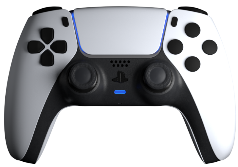 Send In Ps5 Controller - Aimcontrollers