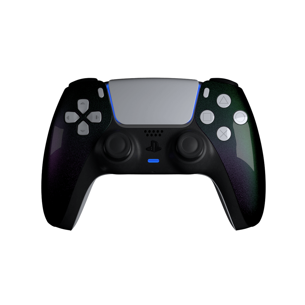 Aim Chameleon PS5