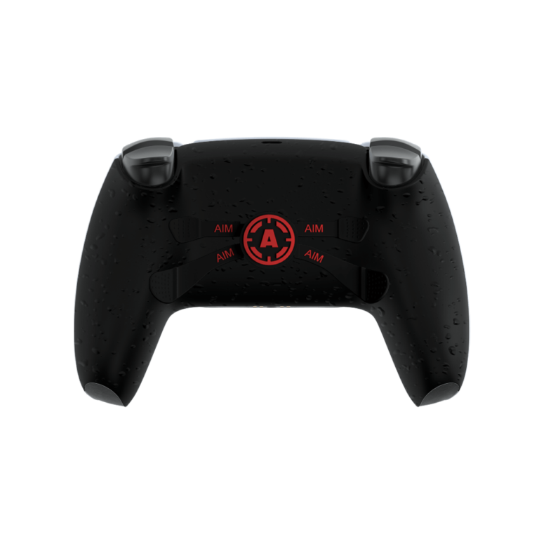 aim controller price
