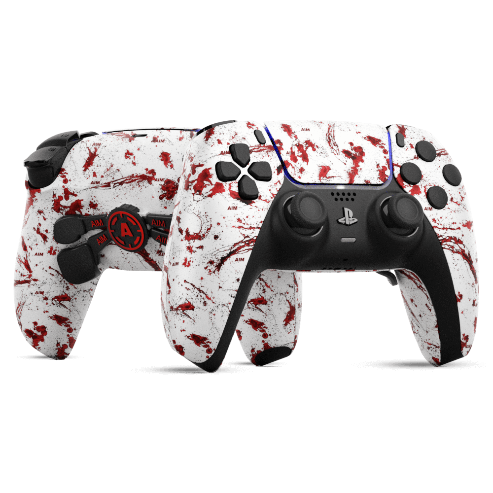 https://us.aimcontrollers.com/wp-content/uploads/2022/11/FULL-DEXTER-FRONT-BACK-PRO.png