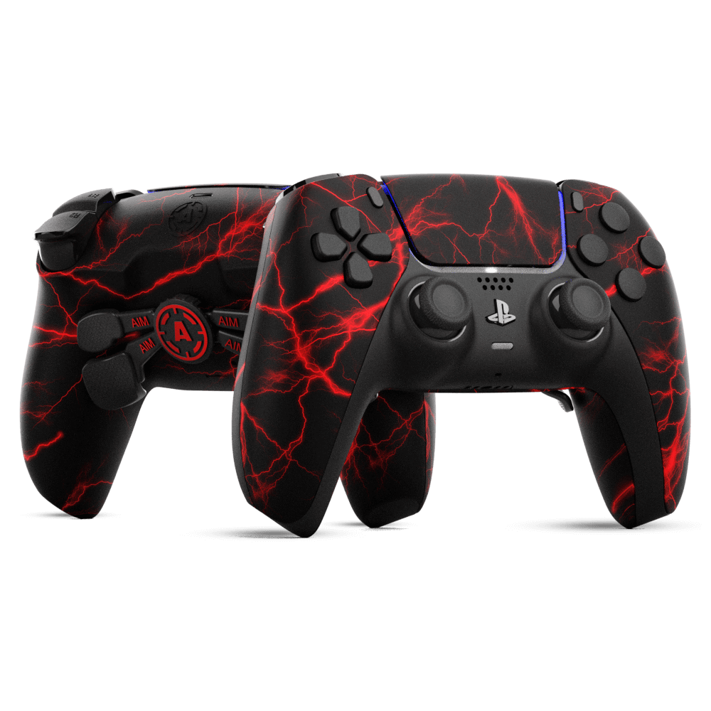 https://us.aimcontrollers.com/wp-content/uploads/2022/11/FULL-STROM-RED-FRONT-BACK-PRO.png