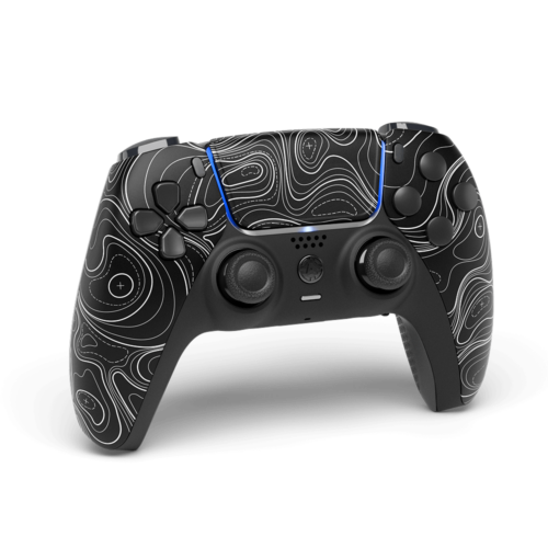 aim controllers ps5 プロコン PRO_3_TOPO-kopia-500x500.png