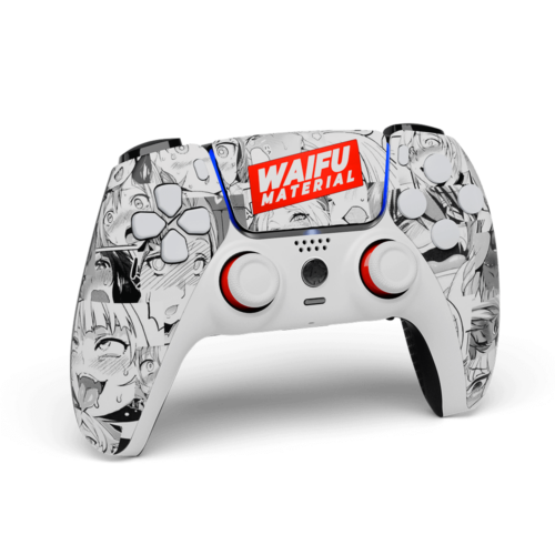 PlayStation - PS5　プロコン　aimcontrollers　新品未使用 Carbon PS5 Aim Controller - Aimcontrollers