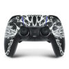 Fluo Sentinel PS5 PRO Aim Controller