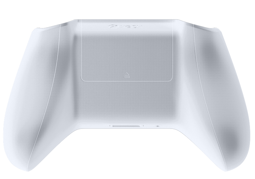 Visual Products Configurator option image