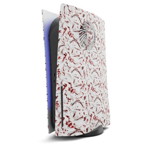 ゴッドフォール Ascended Edition PS5 コード未使用 Amazon.co.jp: Godfall(ゴッドフォール)Ascended Edition : ゲーム