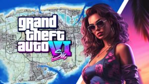 GTA VI leak followed by an official trailer with a twist: A release date of  2025