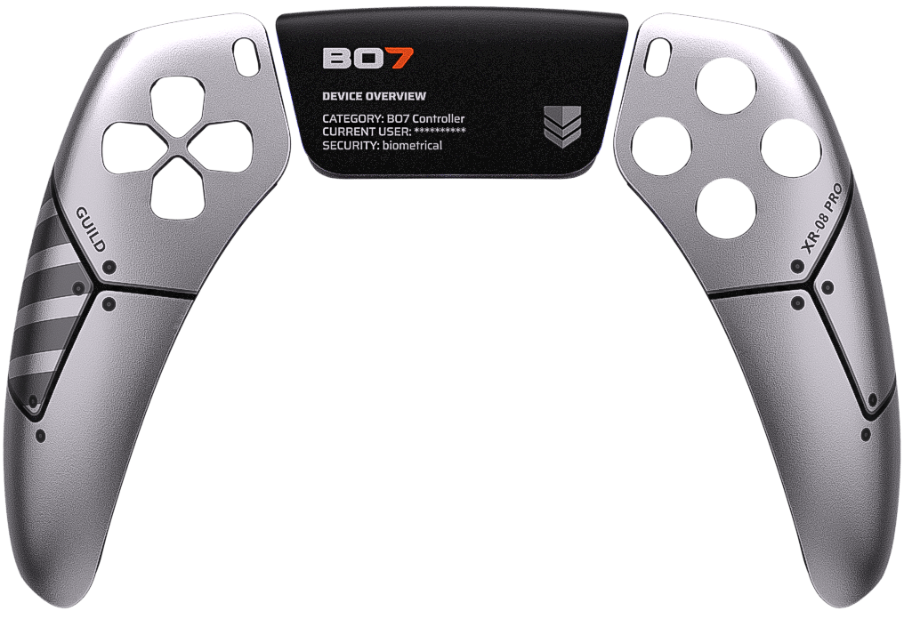 Visual Products Configurator option image