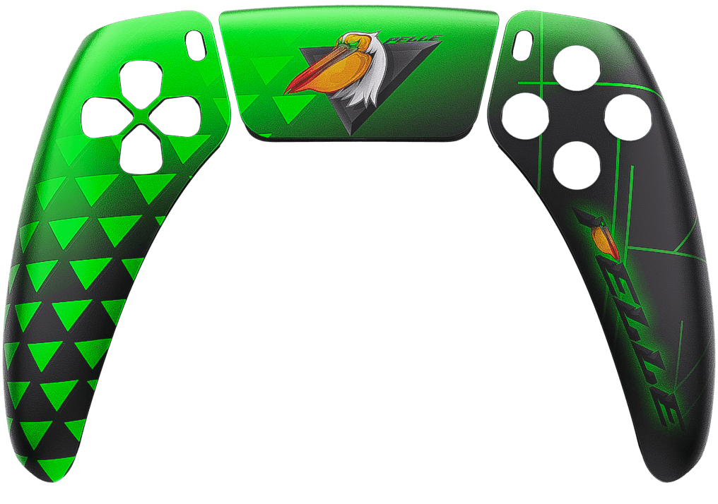 Visual Products Configurator option image