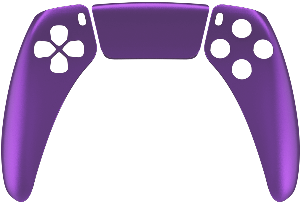 Visual Products Configurator option image