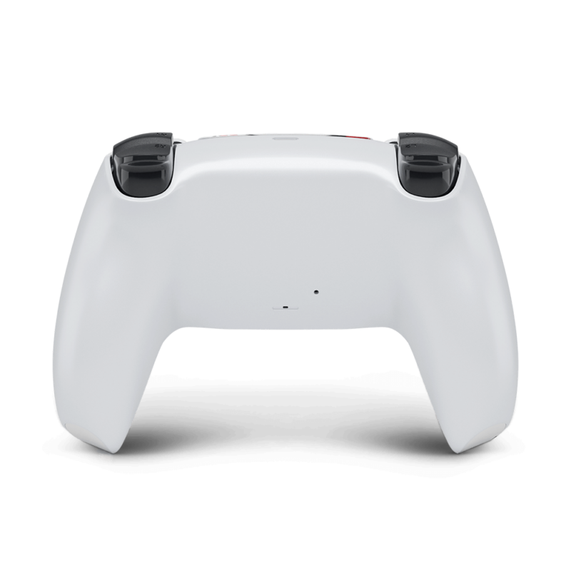 Cherry PS5 Aim Controller