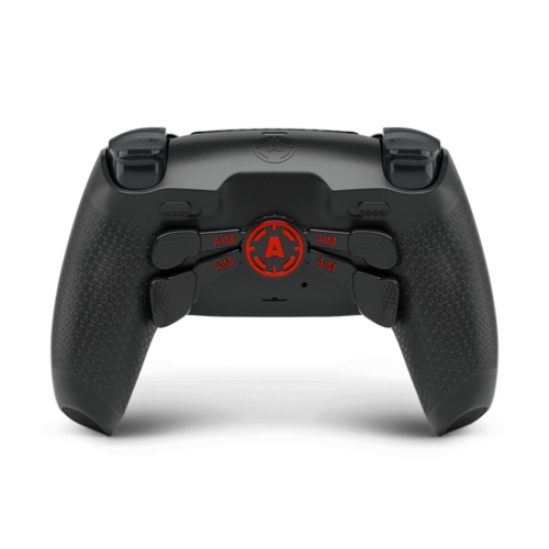 スプラスイッチ15 ps5 sddefault.jpg