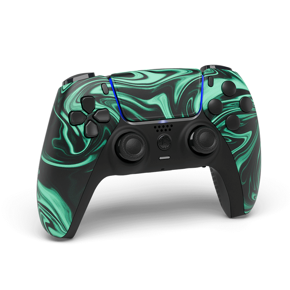 Plantation - Aimer　ps5 PRO_1_symbiote_-500x500.png
