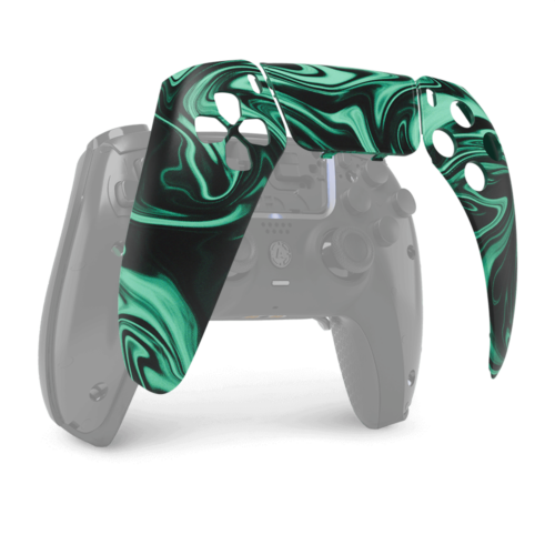 Plantation - Aimer　ps5 PRO_1_symbiote_-500x500.png