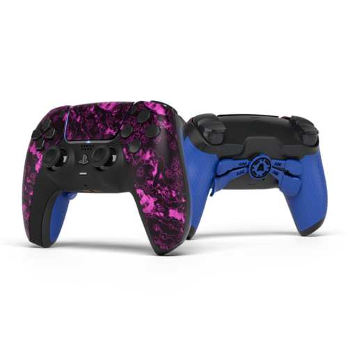 PRO_BLUE_REAPER_Z_PINK_4_OUTLE