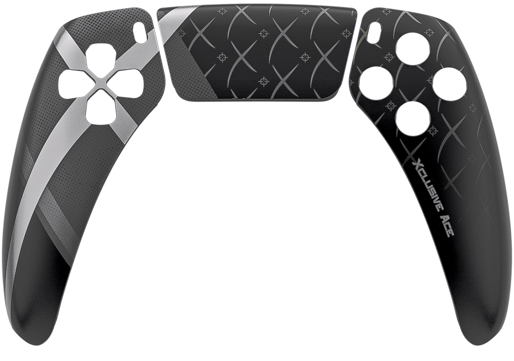 Visual Products Configurator option image