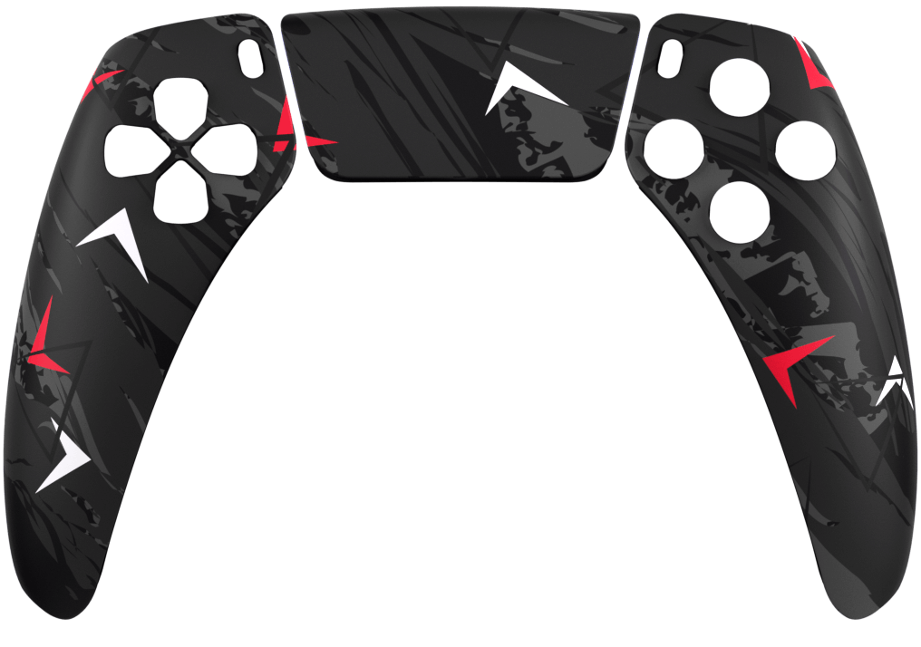 Visual Products Configurator option image