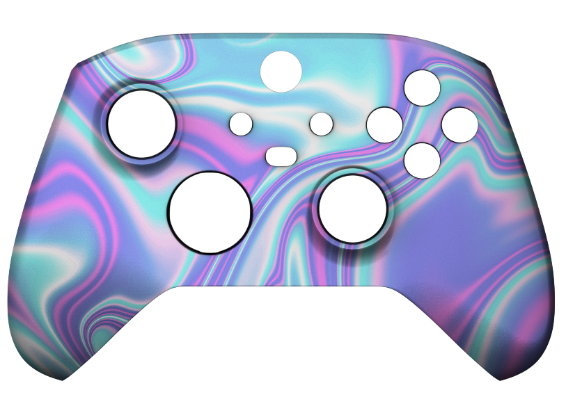 Visual Products Configurator option image