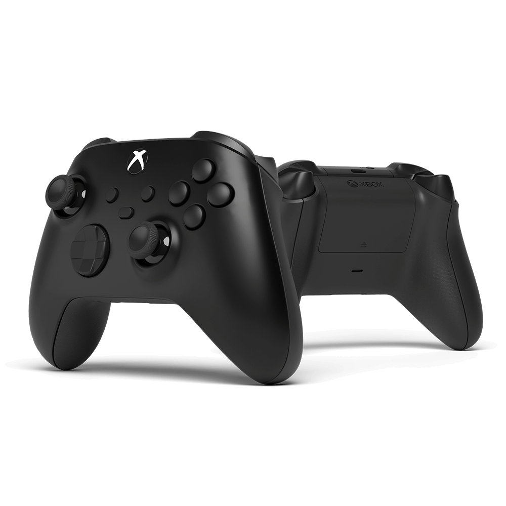 Controller Mobile Phone Holder For Xbox One Controller Phone