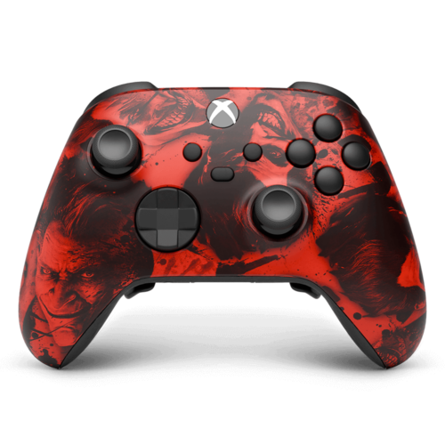 XBOX_PREDESIGN_PRO_FRONT__JOKE