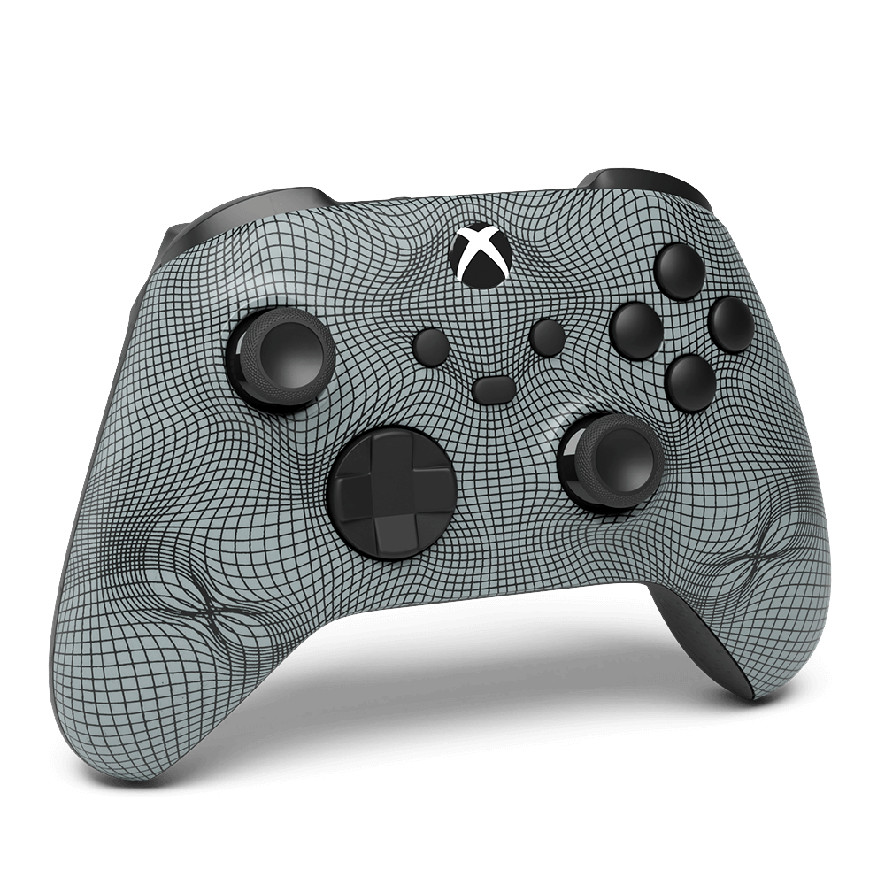 ビデオゲームロボティクス Preview Kit Edition The new RG34XXSP looks exactly like the original RG35XXSP