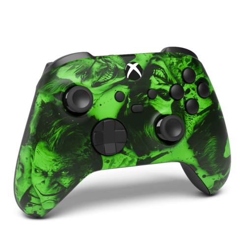XBOX_PREDESIGN_PRO_SIDE_JOKER_