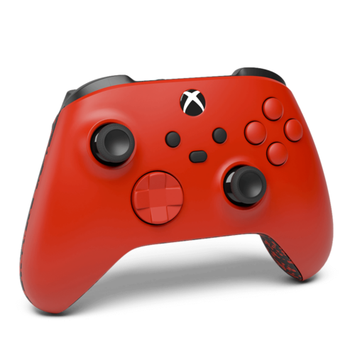 XBOX_PREDESIGN_PRO_SIDE_RED-