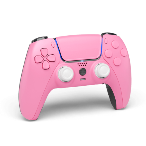PRO_3_PINK_PUNCH-500x500.png