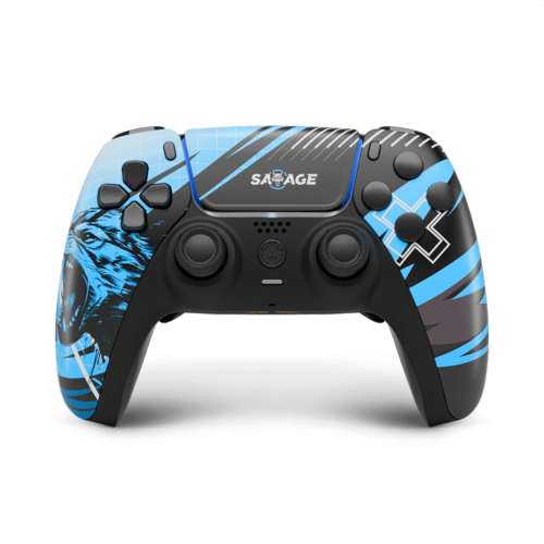 Amazon.com: AimControllers Custom PRO Controller compatible