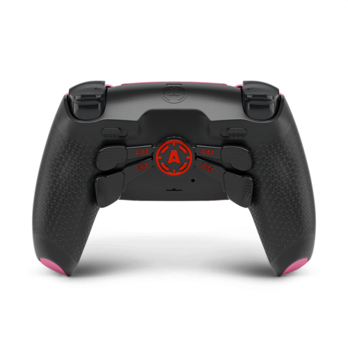 その他 aimcontroller PRO_5_symbiote_-500x500.png