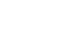 D-Pad Color icon